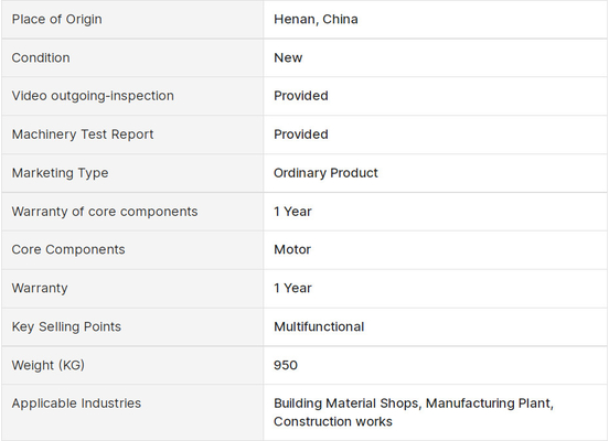 Vertical CNC induction quenching machine tools with Full digital control system