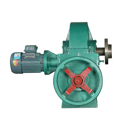 5000kg Large Industrial Melting Furnace 2500kw Induction Melting Equipment